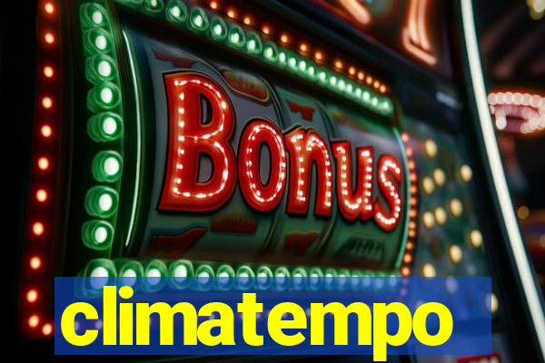 climatempo uberlandia 15 dias